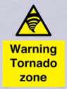 warning-tornado-zone~